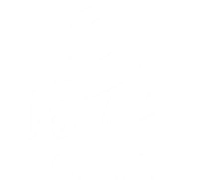 Dongtai City Spirulina Bio-Kkampuni ya yinginiya, Ltd.